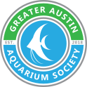 Greater Austin Aquarium Society